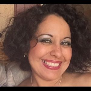 Meet your Posher, Fran